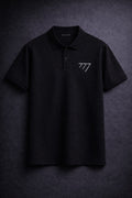 Polo 777 calidad premium – Dailyst